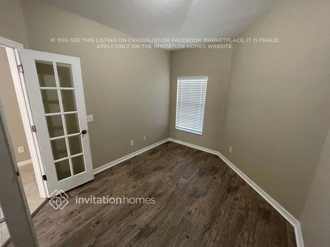 Building Photo - 9951 Torrisdale Loop