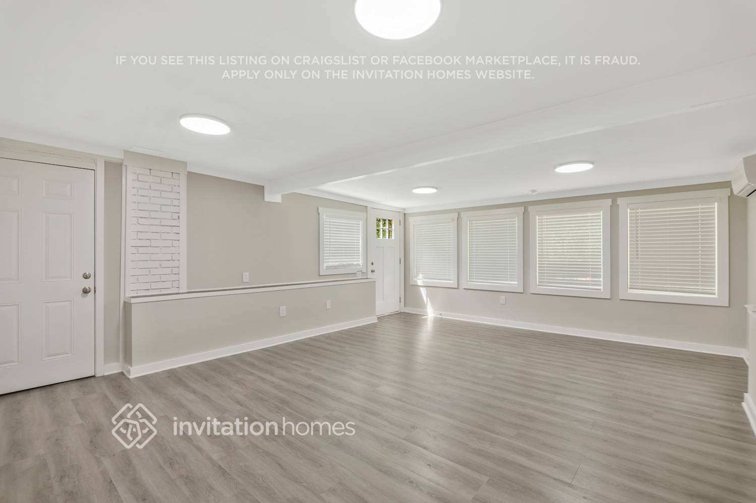 Building Photo - 140 Trickum Hills Dr