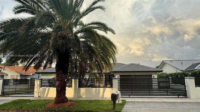 Primary Photo - 215 NW 136th Ct