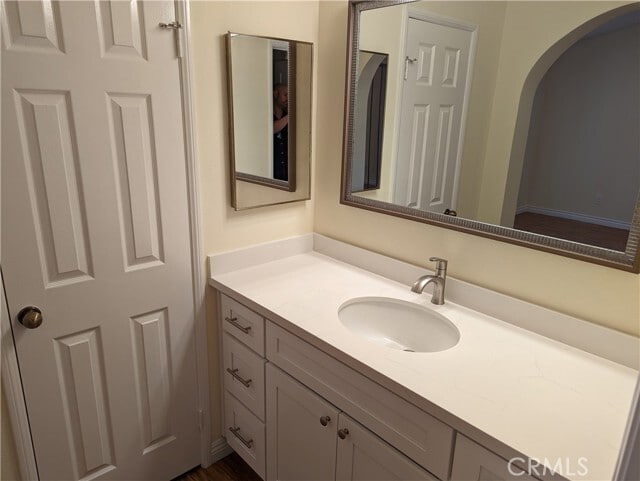 Building Photo - 11429 Hanover Ct