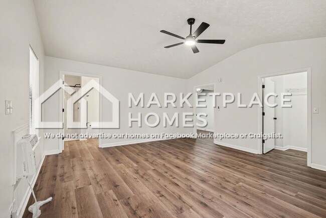 Building Photo - 4503 Dogwood Farms Dr