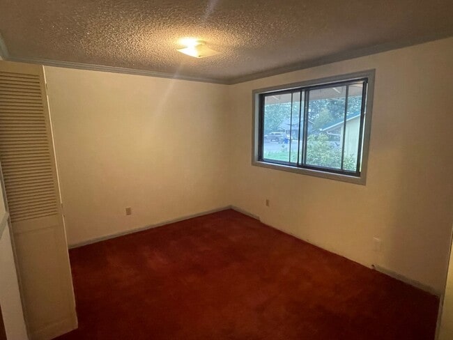 Building Photo - Spacious Single Story 3 Bedroom Home in To...