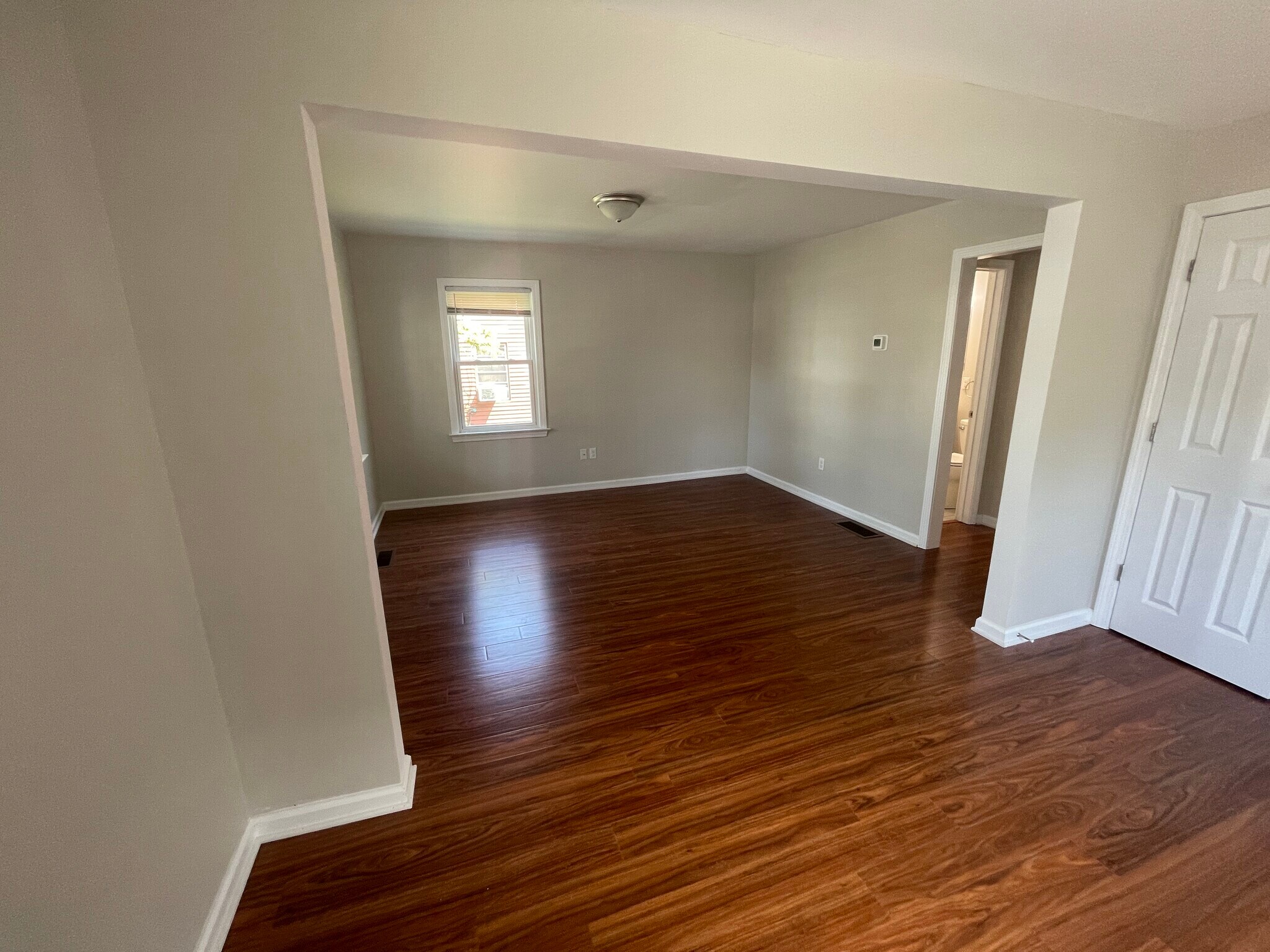 Building Photo - 4 Willoughby St