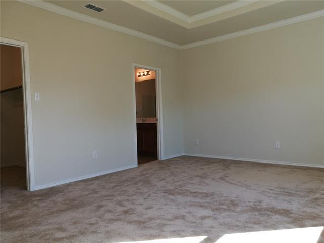 Building Photo - 3100 Montserrat Creek Dr