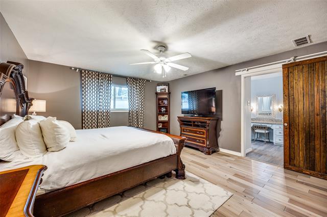 Building Photo - 6318 Danbury Ln