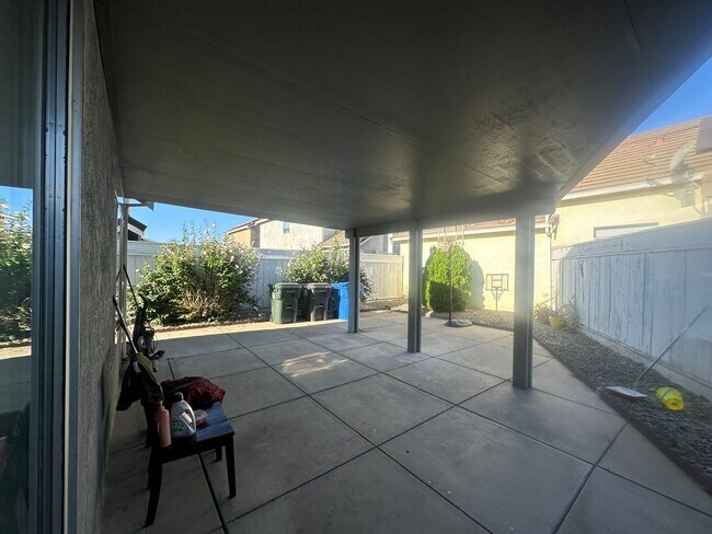 Building Photo - 1787 Hearthstone Ln