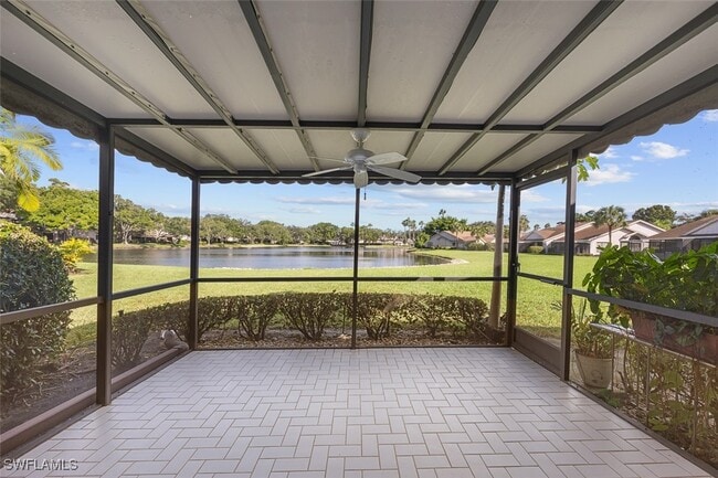 Building Photo - 6654 Tannin Ln