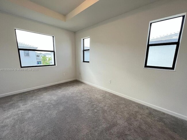 Building Photo - 13378 SW 286th St