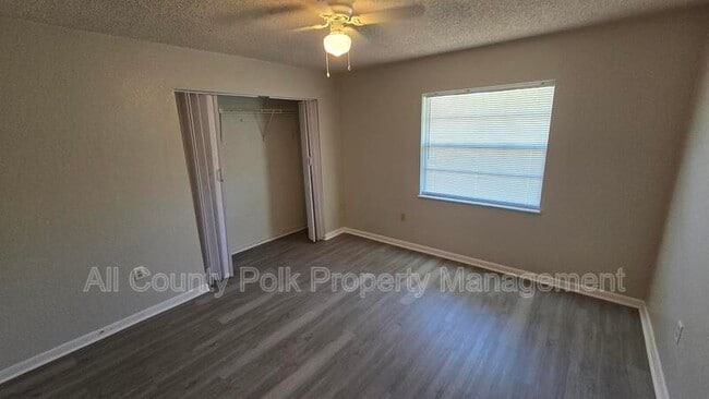 Building Photo - 110 Stephenson Ave