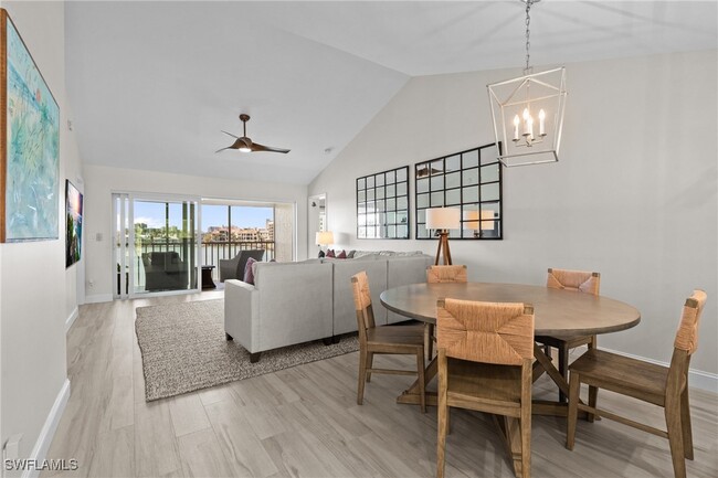 Building Photo - 10682 Gulf Shore Dr