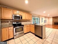 Building Photo - 3126 Flintlock Rd