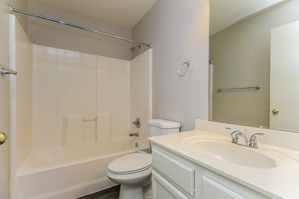 Building Photo - 18651 N Madison Rd