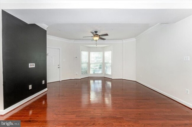 Building Photo - 3616 Holborn Pl