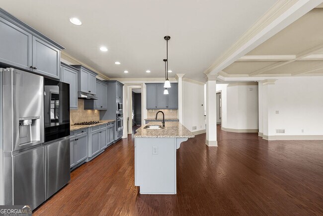 Building Photo - 3574 Willow Glen Trail