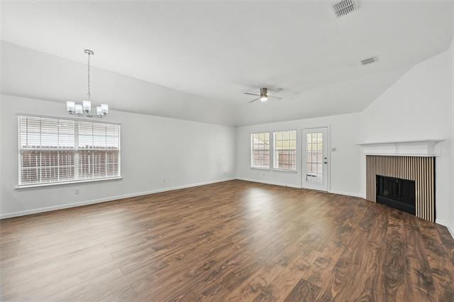 Building Photo - 6609 Adobe Cir