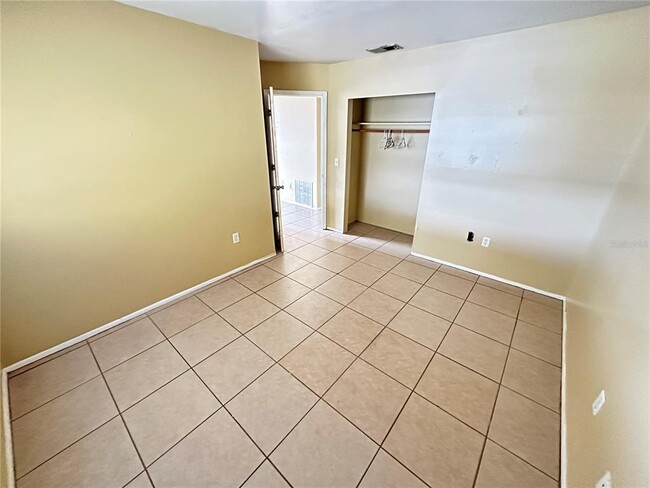 Building Photo - 4914 21st St W