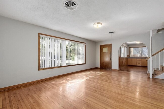 Building Photo - 4306 Avenue B