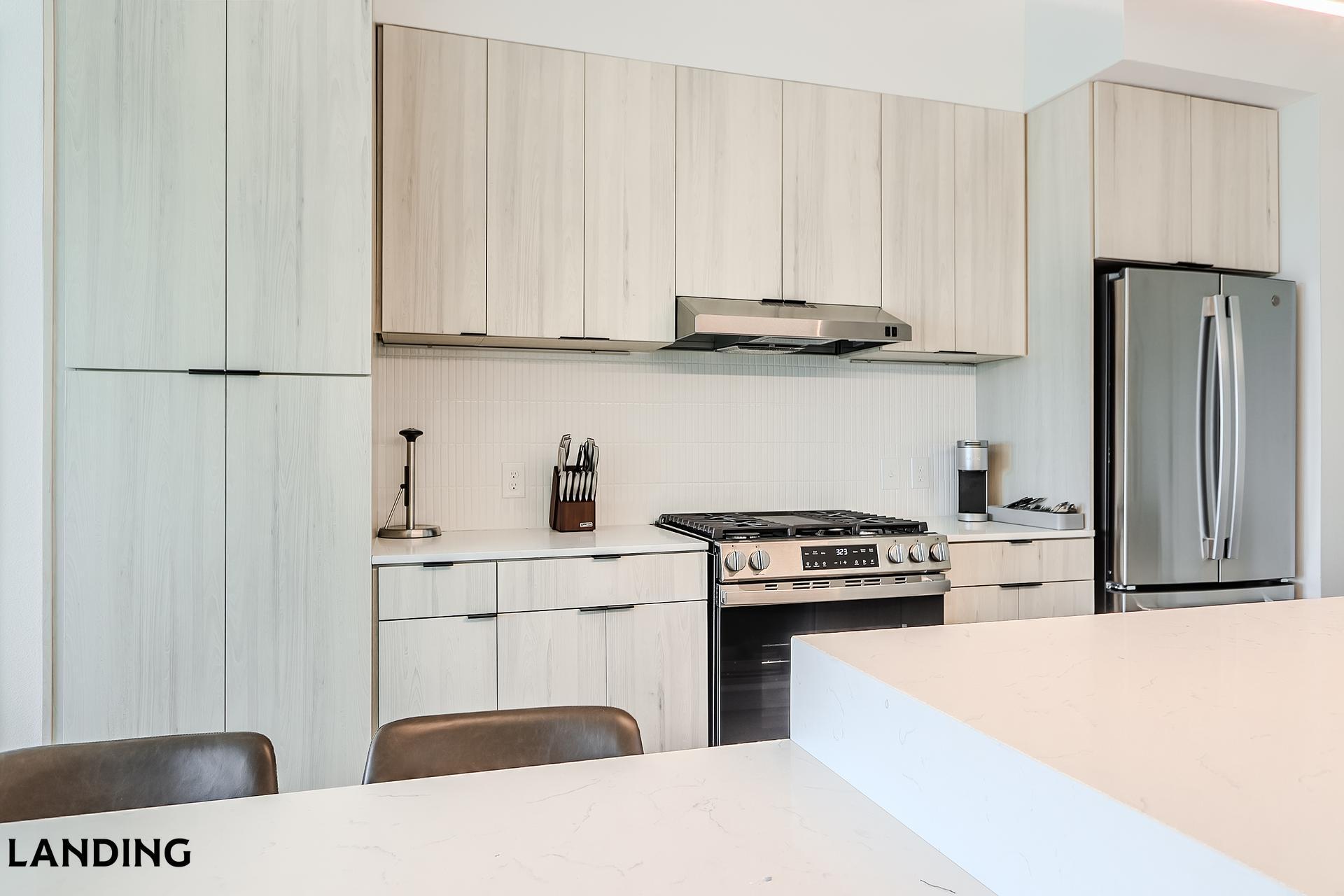 Building Photo - 2623 Keene St