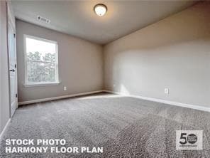 Building Photo - 1516 Fern Ridge Ln