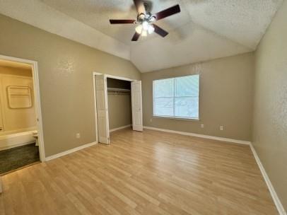 Building Photo - 2141 Redwing Way