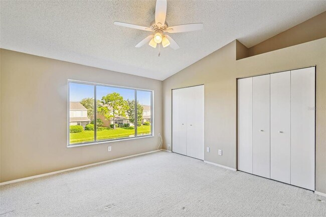 Building Photo - 6355 Bayside Key Dr