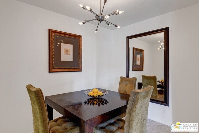 Building Photo - 1552 S Camino Real