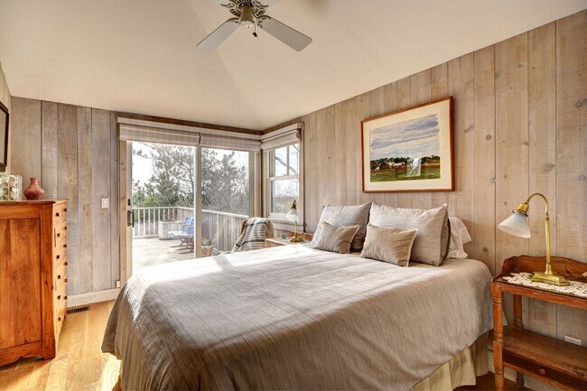 Building Photo - 155 Marine Blvd