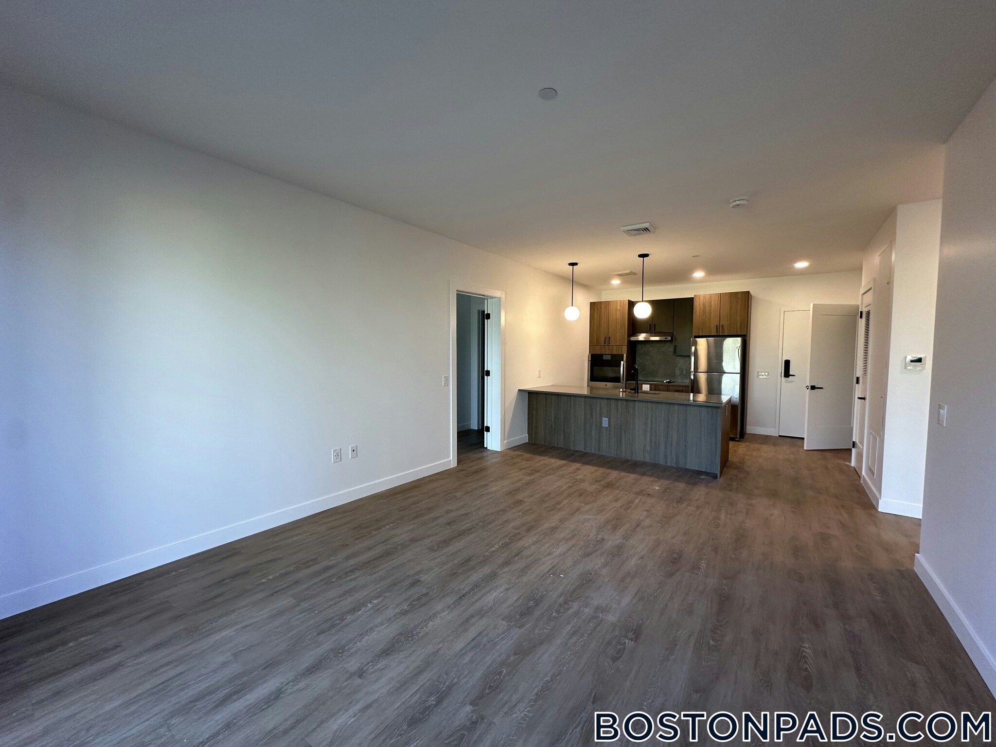 Building Photo - 199 Gardner St