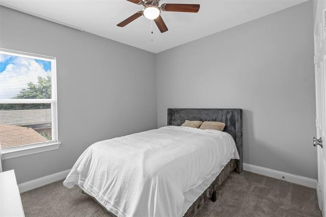 Building Photo - 610 Parker Cir