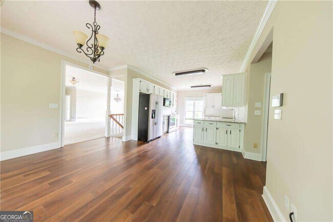 Building Photo - 2267 Bascomb Carmel Rd