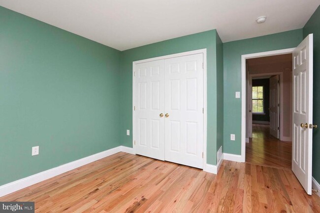 Building Photo - 4109 Gypsy Ln