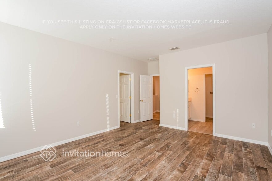 Building Photo - 1366 Grantham Dr