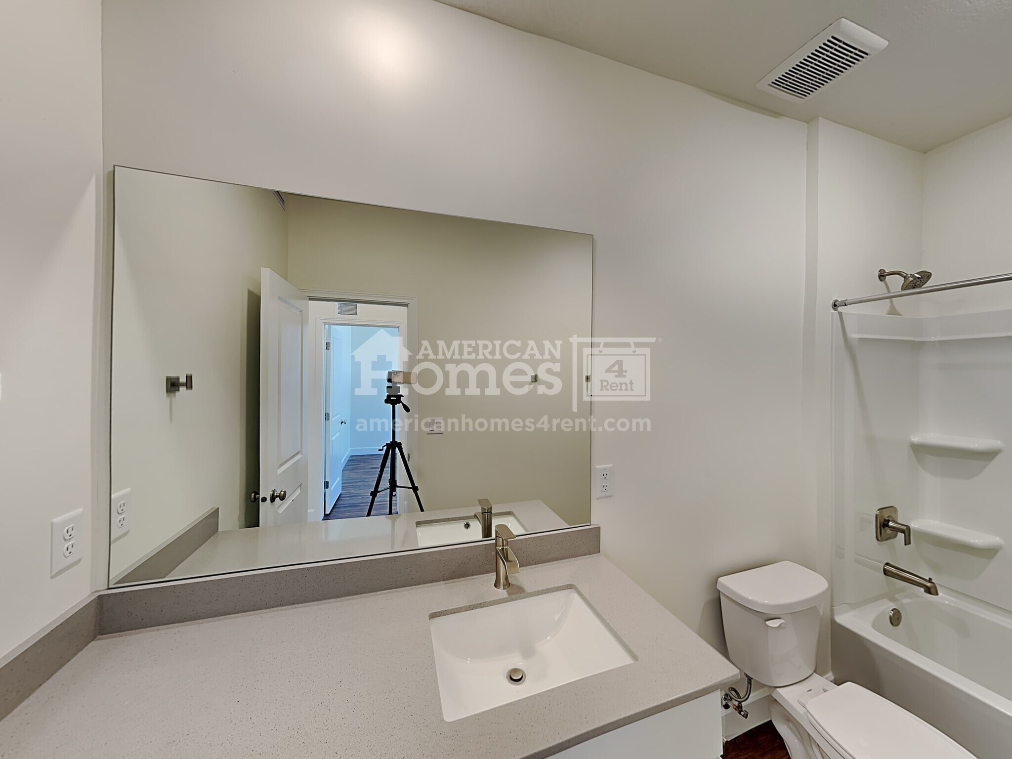 Building Photo - 2696 W 3290 S