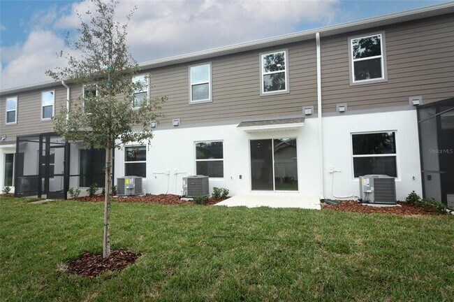 Building Photo - 3031 Pilot House Pl