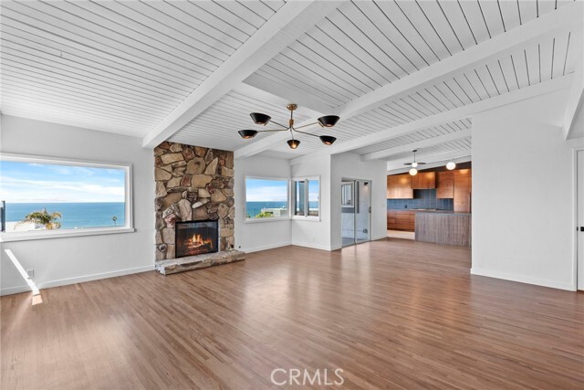 Building Photo - 7512 Rindge Ave