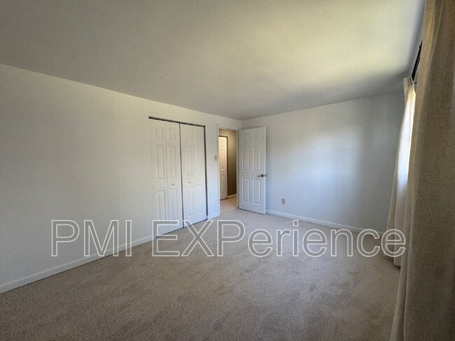 Building Photo - 12808 Applecross Dr