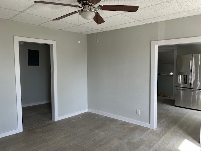 Building Photo - 823.5 Jennings Ave