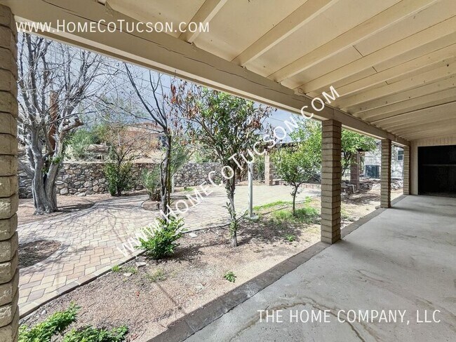 Building Photo - 420 Hetzel Ave