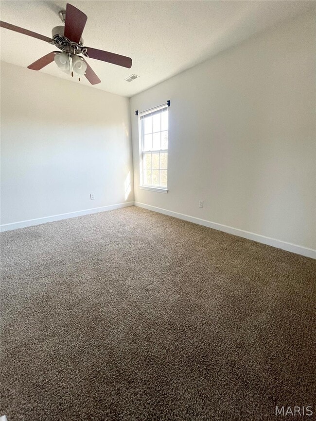 Building Photo - 720 Titan Dr