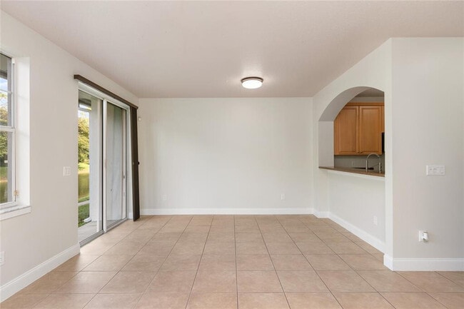 Building Photo - 150 Coconut Key Ln