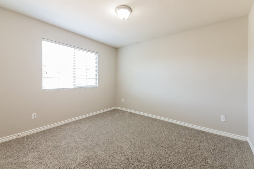 Building Photo - 12834 Kyla Jean Ct