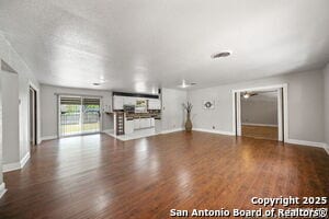Building Photo - 434 Winfield Blvd