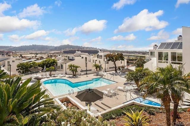 Building Photo - 307 Shoemaker Ln