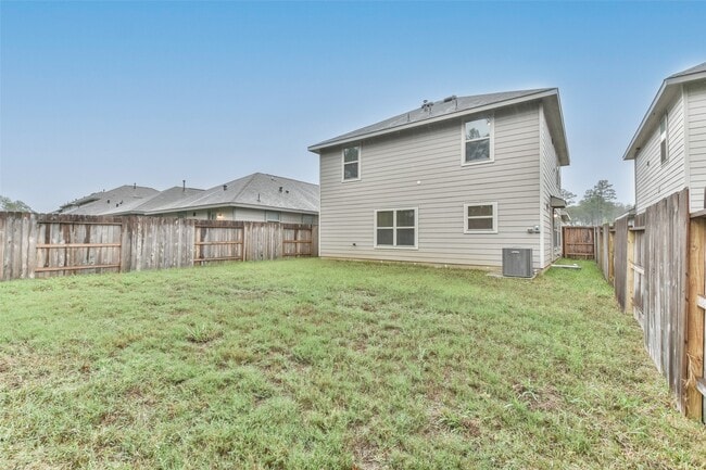 Building Photo - 3707 Solanum Dr