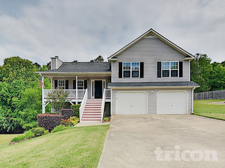 Building Photo - 56 Cannon Trail