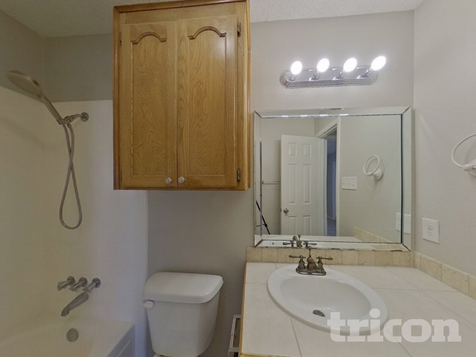 Building Photo - 8033 Berrybrook Dr