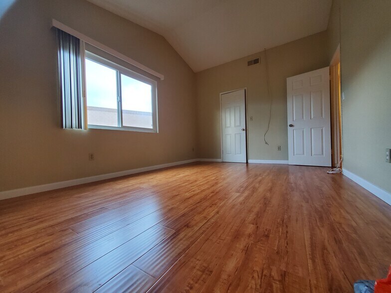Rear Bedroom 2-2 - 16584 Lorelei Ln