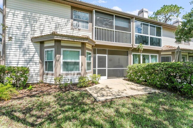 Building Photo - 1233 Clays Trail