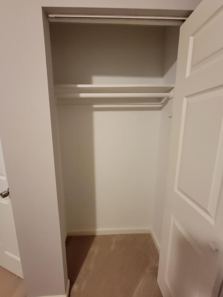 Building Photo - 6908 Compton Valley Ct