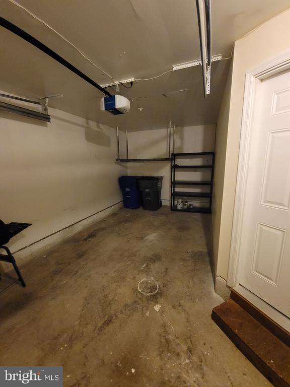 Building Photo - 4546 Scottsdale Pl